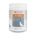 B-Pure Versele Laga